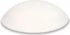 10er Pack Türstopper weiß selbstklebend 60 mm Produktbild-Vorschau 1