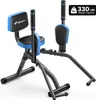 Banc de Musculation Multifonction MERACH, résistance et Voir les images du produit 1