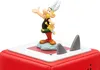 Tonies® Asterix - Asterix der Gallier Produktbild-Vorschau 4
