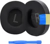 Náhradné náušníky pre Xbox Wireless, Xbox Wired - Chladiace Náhľad obrázku produktu 1