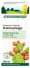 Fruchtsaft - Kaktusfeige 200ml Produktbild-Vorschau 4