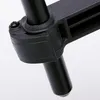 Prologic C-Series Convertible 3 Rod Pod - Rodpod Produktbild-Vorschau 3