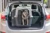 Karlie Transportbox Nomad Produktbild-Vorschau 20