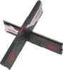 Patriot Viper Venom 64GB KIT DDR5 6000MHz CL36 Náhľad obrázku produktu 6