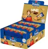 DeBeukelaer 774765 Prinzen Roll Minis biscotti al Anteprima dell’immagine prodotto 2
