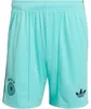 Adidas Nohavice DFB, JN2075000, Veľkosť: 170 Náhľad obrázku produktu 1