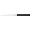 Westcott Brieföffner E-29692 00 19cm Kun Länge: 190 mm Produktbild-Vorschau 5