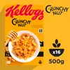 Kellogg's Crunchy Nut - 6x 500g Produktbild-Vorschau 2