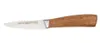 Diamant Sabatier Babiole set de couteaux | Bloc en bois Voir les images du produit 9