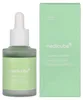 Medicube  Exosome Cica Ampoule Produktbild-Vorschau 1
