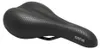 Siodełko rowerowe Selle Royal Avenue Athletic - Urban Life Podgląd zdjęcia produktu 1