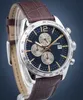 FESTINA Zegarki na rękę F16760_7 Podgląd zdjęcia produktu 4