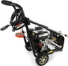 Benzin Hochdruckreiniger Gartenwerkzeuge  Benzinmotor Produktbild-Vorschau 10