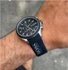 Montre Hugo Boss ty189110 Voir les images du produit 7