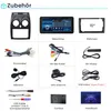 10,33 "Carplay 2+32G Andriod12 Autoradio GPS NAVI PRO Anteprima dell’immagine prodotto 18