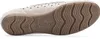 Gabor 44.169 baleriny - niskie buty damskie - wsuwane buty Podgląd zdjęcia produktu 20