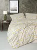 L'Essentiel Linge de Maison, Ranforce Produktbild-Vorschau 1