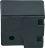 Whirlpool Bauknecht IKEA Ignis Philips 481010505361 Träger Produktbild-Vorschau 2
