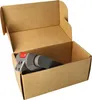 vhbw Akku kompatibel mit Dyson V12 Detect Slim, Detect Slim Produktbild-Vorschau 9