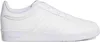 Schuhe Adidas Hoops 4.0 JH6141 Produktbild-Vorschau 7