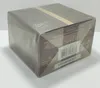 Gucci by Gucci Eau de Parfum 75 ml Anteprima dell’immagine prodotto 5