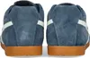 Gola Herren Sneaker HARRIER TRAINER blau Größe EUR 44 Produktbild-Vorschau 23