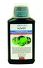 AlgExit Easy Life 1 l Produktbild-Vorschau 4