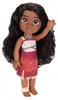 Disney Princess - Vaiana 38 cm Náhľad obrázku produktu 4