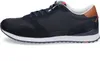Lloyd - Sneaker EDMOND blau Produktbild-Vorschau 27