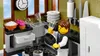 LEGO® Creator Expert Ristorante parigino (10234) Anteprima dell’immagine prodotto 17