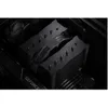 NOCTUA Kühler NH-D15S chromax.black Voir les images du produit 7