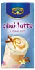 Krüger You Chai Latte Typ Vanille-Zimt Classic India extra Produktbild-Vorschau 9