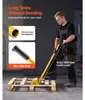 SucceBuy – łom 113 cm, dźwignia o nośności 907 kg, idealny Podgląd zdjęcia produktu 5