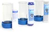 Naturewater NW-BR10B4 3 Stufen Wasserfilter, 5 µ, 20,67 mm Produktbild-Vorschau 10