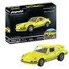70923 Porsche 911 Carrera RS 2.7 Náhľad obrázku produktu 19