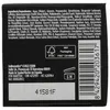 ISDIN ISDINCEUTICS Vital Eyes Creme 15ml PZN 16687594 Produktbild-Vorschau 3