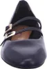 scarpe Tamaris 12214244001 Anteprima dell’immagine prodotto 35