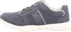 Pius Gabor Sneaker - Denim Leder/Textil Größe: 41 Normal Produktbild-Vorschau 22