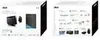 ASUS BW-16D1H-U PRO - Laufwerk - BD-RE - 16x2x12x Anteprima dell’immagine prodotto 11