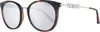 Guess GU7645 Dark havana 52/20/140 Damen Sonnenbrillen Produktbild-Vorschau 1
