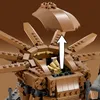 LEGO 76261 Wielkie starcia Spider-Mana z serii Marvel Super Podgląd zdjęcia produktu 8