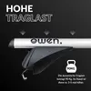 Owen 3.0 L Dachträger 135cm I Bündige Schiene | Produktbild-Vorschau 6