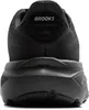 Brooks Ghost 17 hardloopschoenen voor heren Productafbeelding-voorbeeld 5