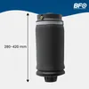 2X Tylny mieszek powietrza do Mercedes W164 X164 ML GL W166 Podgląd zdjęcia produktu 7