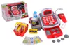 Domov a nakupování pokladna 2749701 Náhled obrázku produktu 3