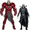 McFarlane Toys 17568, Figurka kolekcjonerska, Komiksy Podgląd zdjęcia produktu 1