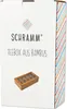 Schramm® Teebox aus Bambus Tee Box Deckel 36x20x9cm mit 10 Produktbild-Vorschau 4
