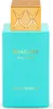 Swiss Arabian Shaghaf Oud Tonka 75ml Produktbild-Vorschau 5