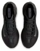 Nike Herren Halbschuhe Modell Ava X Hm9697 002 in Schwarz Produktbild-Vorschau 7
