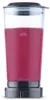 Trebs 99349, staafmixer, 1,5 liter, pulseerfunctie, Productafbeelding-voorbeeld 22